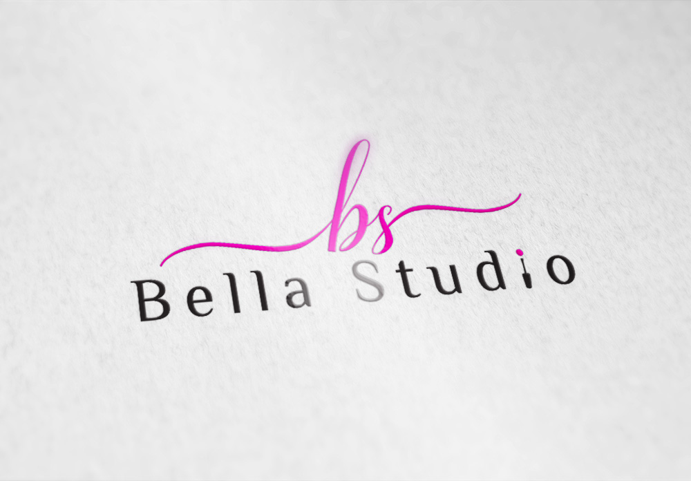 Logo Design by site for this project | Design #10544883