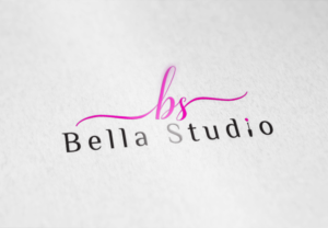 Logo Design by site for this project | Design: #10544883