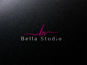 Logo Design by site for this project | Design: #10544884