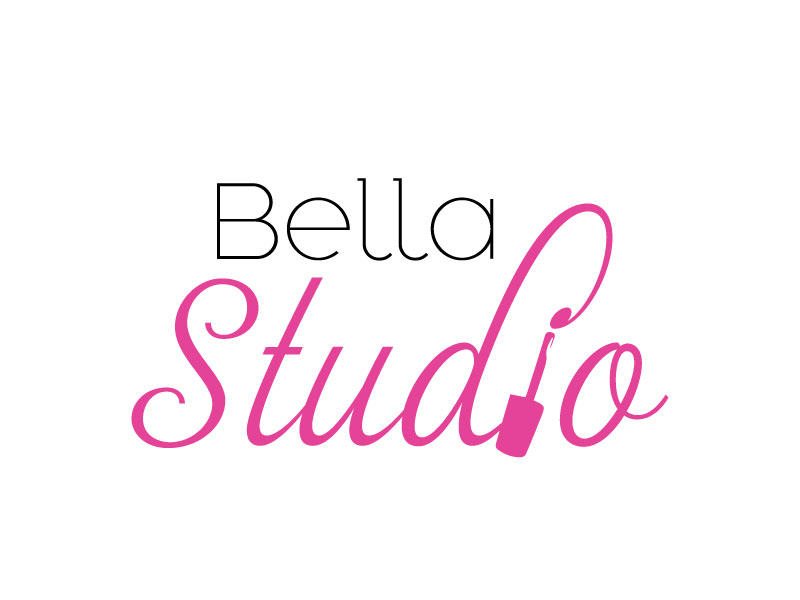 Diseño de Logo por site para este proyecto | Diseño #10544919