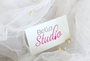 Logo Design by site for this project | Design: #10544920