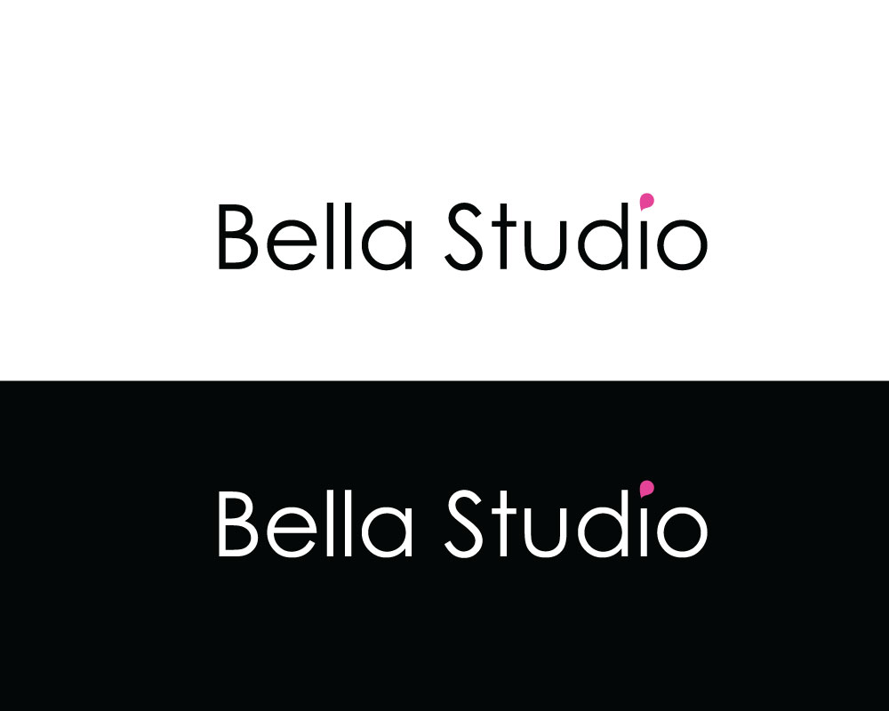 Design de Logo par logomaster24 pour ce projet | Design #10544870