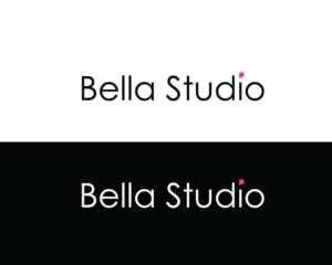 Logo Design by logomaster24 for this project | Design: #10544870