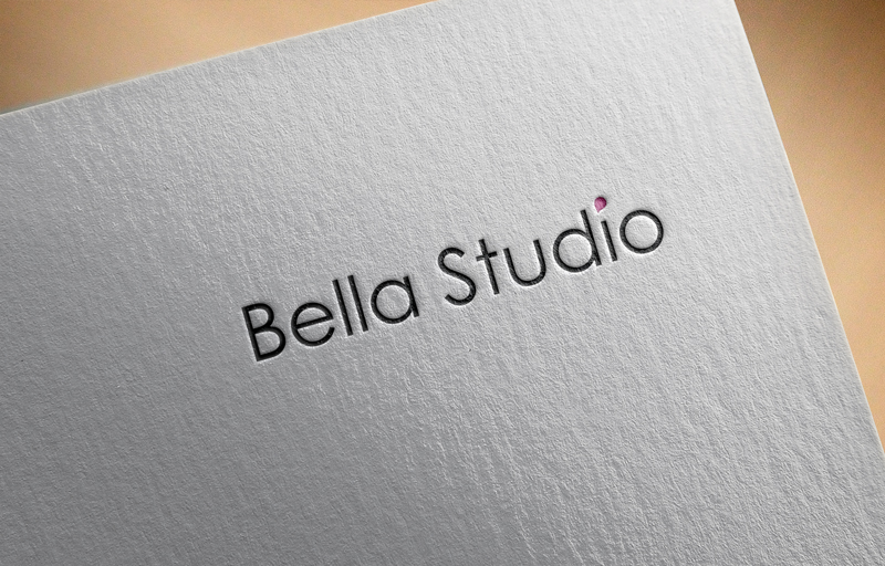 Design de Logo par logomaster24 pour ce projet | Design #10544871