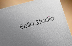 Logo Design by logomaster24 for this project | Design: #10544871