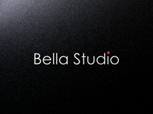 Logo Design by logomaster24 for this project | Design: #10544873
