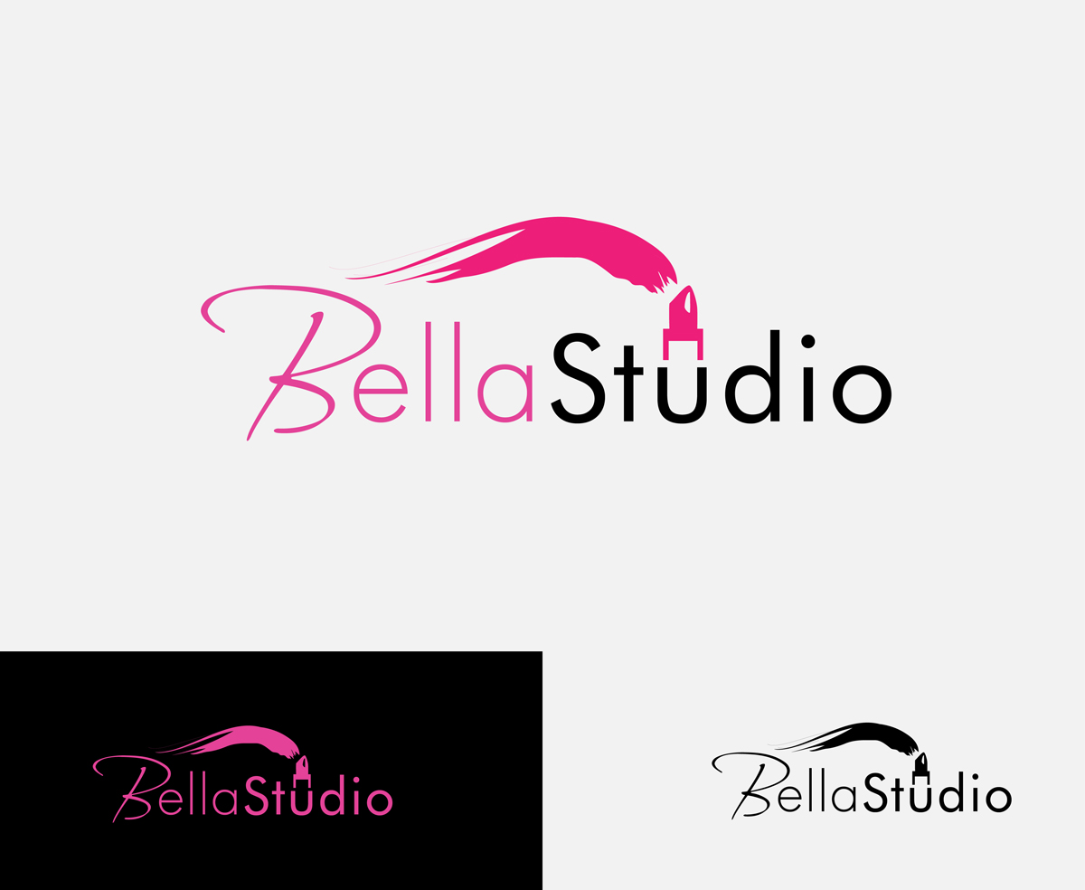 Logo Design by glenn for this project | Design #10541217