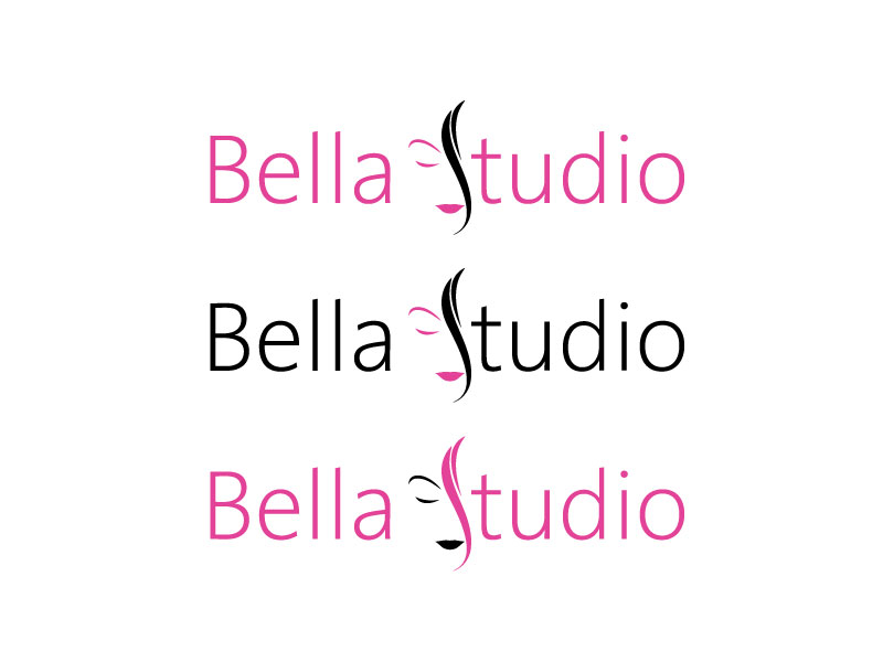 Logo Design by MD Alamgir Hussain for this project | Design #10539986