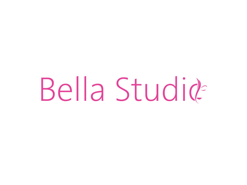 Logo Design by MD Alamgir Hussain for this project | Design #10539987