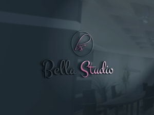 Logo-Design von DESIGN Services JK für dieses Projekt | Design: #10541435