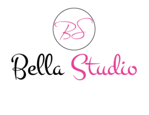 Logo-Design von DESIGN Services JK für dieses Projekt | Design: #10541436