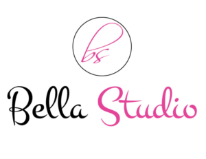 Logo-Design von DESIGN Services JK für dieses Projekt | Design: #10541437