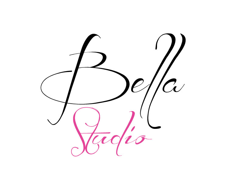Logo Design by DESIGN Services JK for this project | Design #10541438
