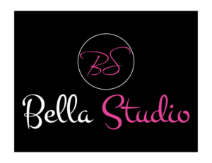 Logo-Design von DESIGN Services JK für dieses Projekt | Design: #10541448