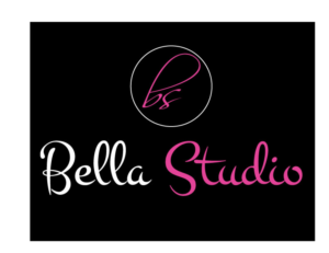 Logo-Design von DESIGN Services JK für dieses Projekt | Design: #10541449