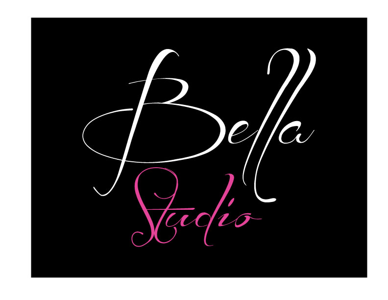 Logo Design by DESIGN Services JK for this project | Design #10541450