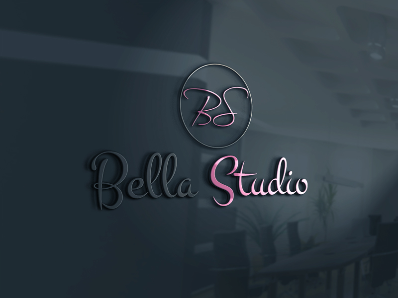 Diseño de Logo por DESIGN Services JK para este proyecto | Diseño #10541451