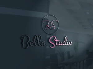 Logo-Design von DESIGN Services JK für dieses Projekt | Design: #10541451