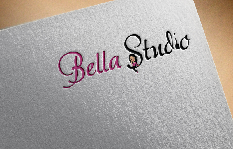 Logo Design by Dulavai for this project | Design #10545607