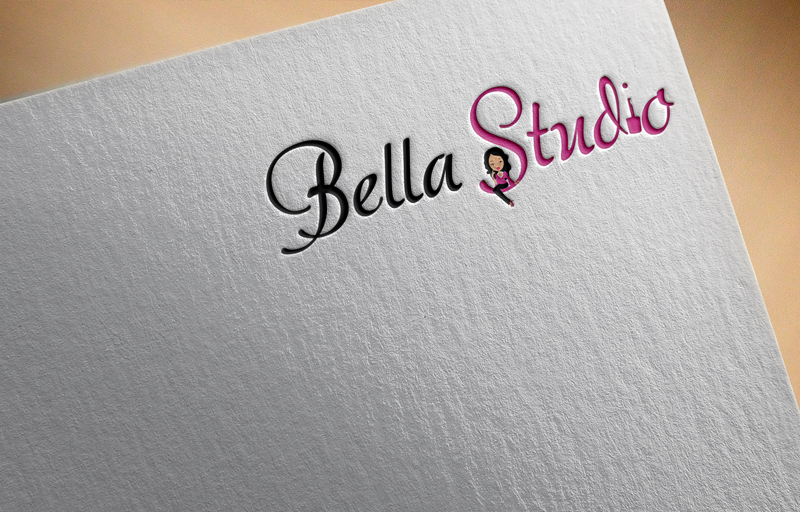 Logo Design by Dulavai for this project | Design #10545608