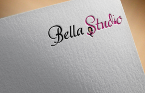 Logo-Design von Dulavai für dieses Projekt | Design: #10545608