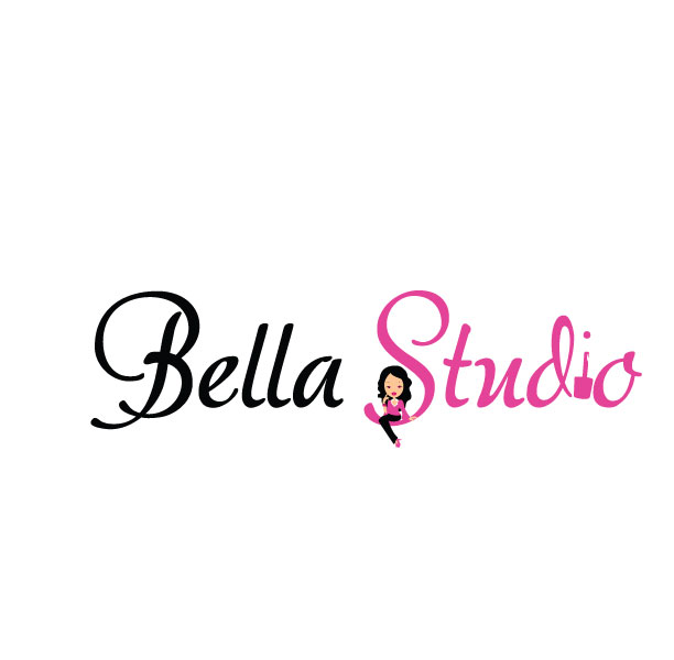 Diseño de Logo por Dulavai para este proyecto | Diseño #10545609