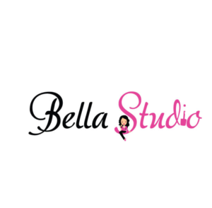 Logo-Design von Dulavai für dieses Projekt | Design: #10545609