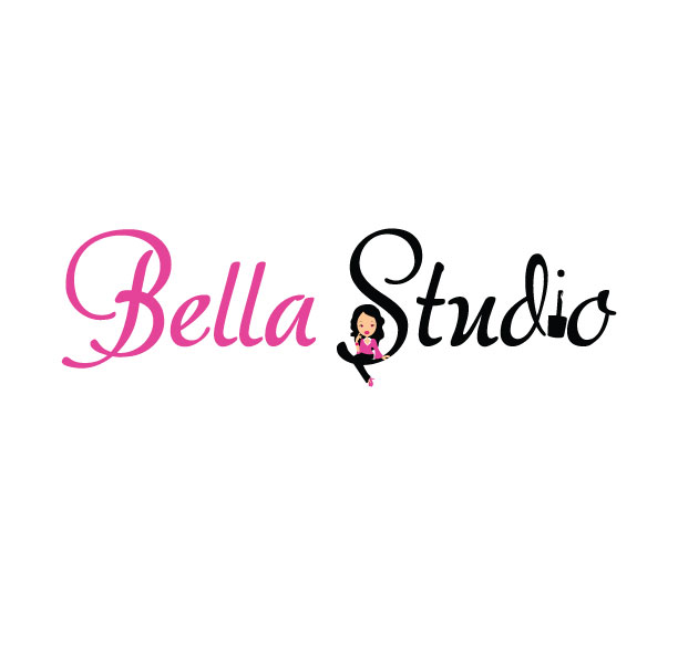 Logo Design by Dulavai for this project | Design #10545610