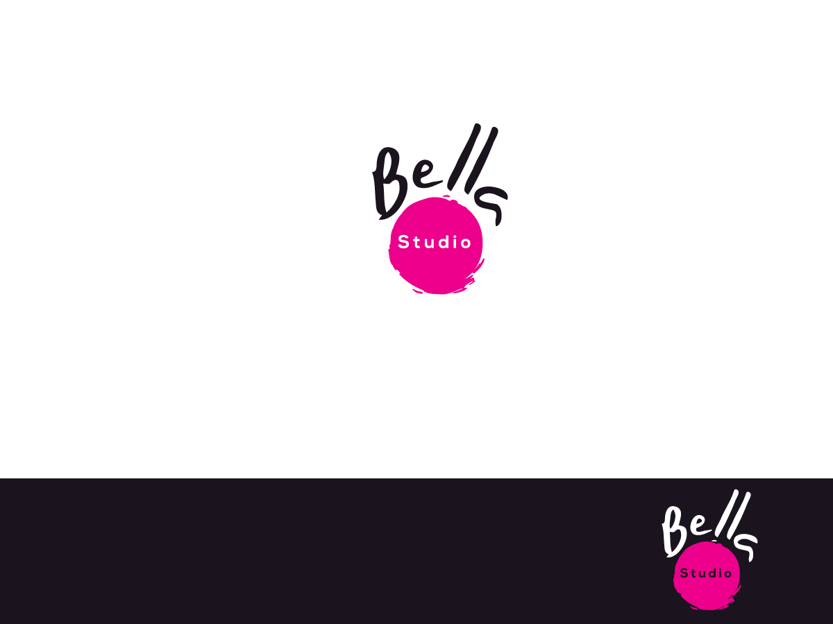 Design de Logo par Atec pour ce projet | Design #10537563