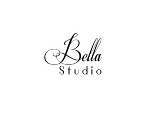 Logo Design by logographix
