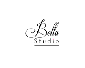 Logo-Design von logographix für dieses Projekt | Design: #10543399