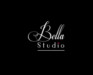 Logo-Design von logographix für dieses Projekt | Design: #10543400