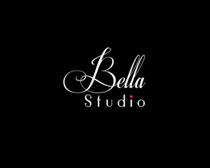 Logo-Design von logographix für dieses Projekt | Design: #10543401