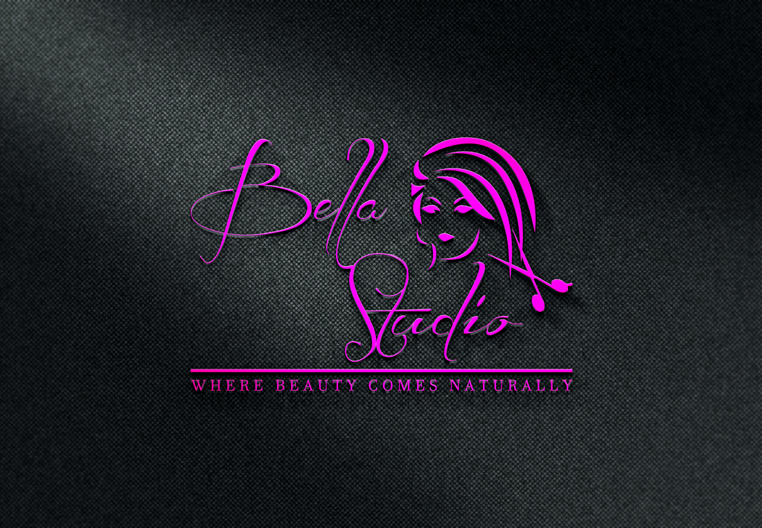 Design de Logo par MAWBM pour ce projet | Design #10543311