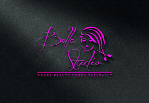 Logo Design by MAWBM for this project | Design: #10543311