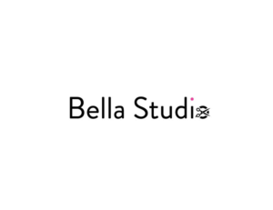 Logo Design by Apple™ for this project | Design: #10545348