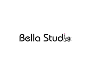 Logo Design by Apple™ for this project | Design: #10545466