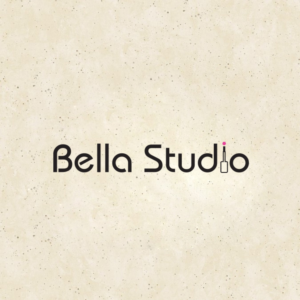 Logo Design by Apple™ for this project | Design: #10545526