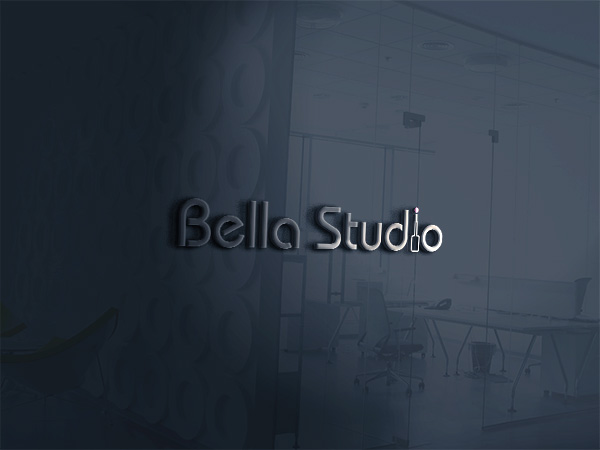 Logo Design by Apple™ for this project | Design #10545527