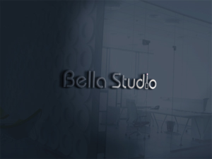 Logo Design by Apple™ for this project | Design: #10545527