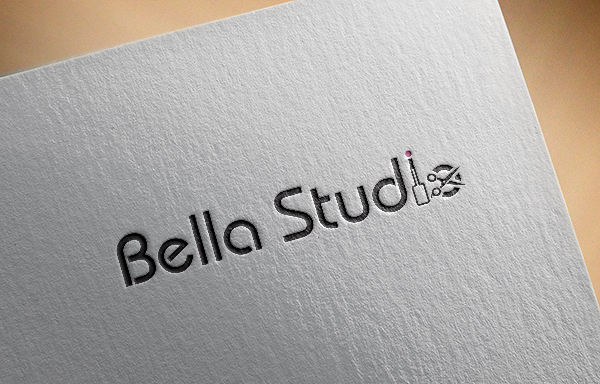 Diseño de Logo por Apple™ para este proyecto | Diseño #10545528