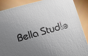 Logo Design by Apple™ for this project | Design: #10545528