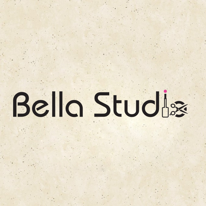 Logo Design by Apple™ for this project | Design #10545530