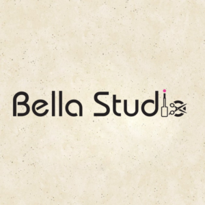 Logo Design by Apple™ for this project | Design: #10545530