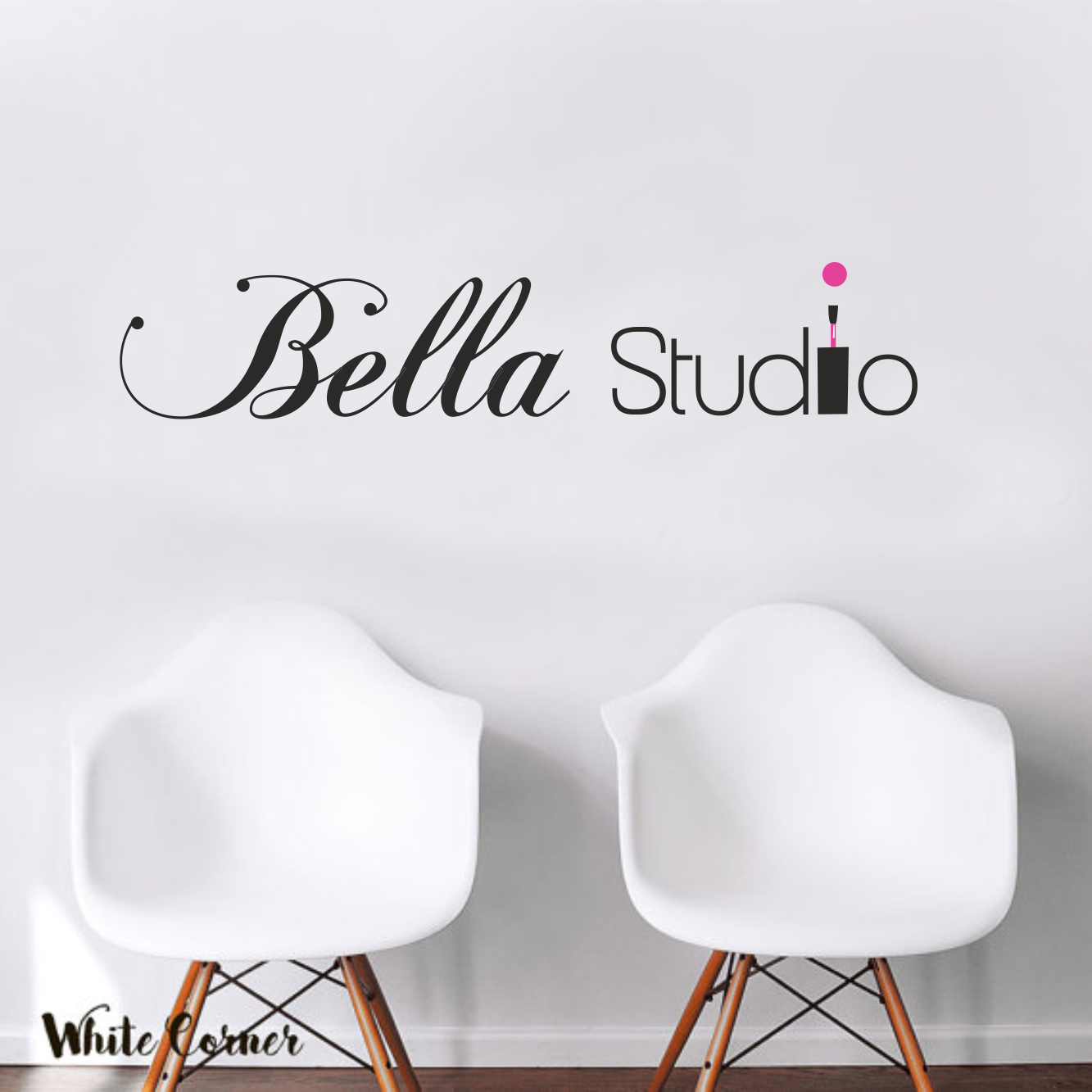 Diseño de Logo por teodoratiru84 para este proyecto | Diseño #10541584