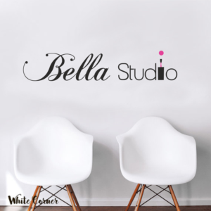 Logo Design by teodoratiru84