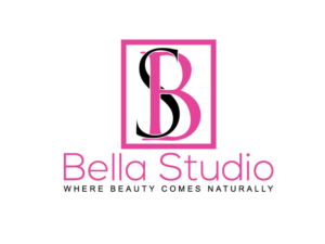 Logo Design by Mehedi Hasan ™ for this project | Design: #10545422