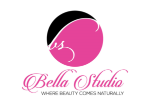 Logo Design by Mehedi Hasan ™ for this project | Design: #10545423