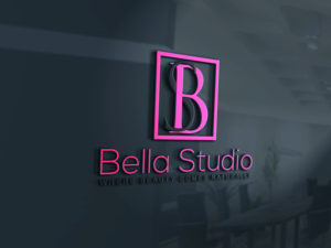 Logo Design by Mehedi Hasan ™ for this project | Design: #10545440