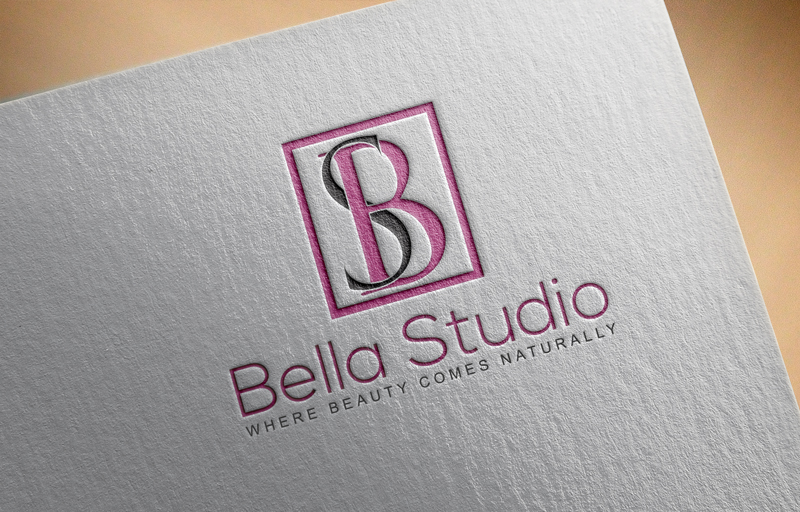 Logo Design by Mehedi Hasan ™ for this project | Design #10545441